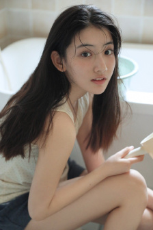 我的奇妙室友